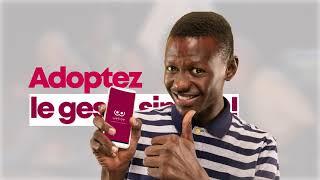 Wefree ! Enfin vos tickets Wi-Fi zone via mobile money (T-money et Moov money)