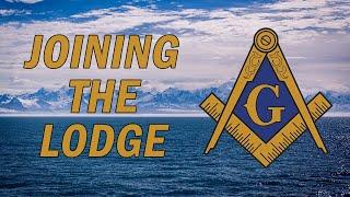 Becoming a Freemason: What You Need to Know Before Joining