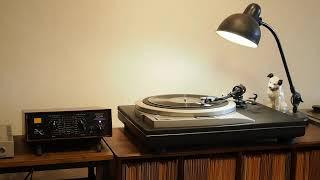 Deep Henderson / Coon-Sanders Original Nighthawk Orchestra