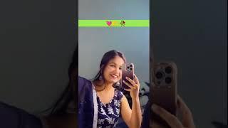 dj valo hase eno navo aashik kamlesh barot