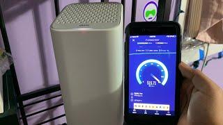 Xfinity XB7 Modem Review Latest Router From Xfinity Is It Worth The Upgrade? (How To Get XB7 Modem)