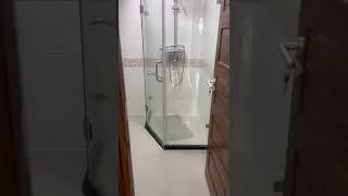 House Cleaning services in Nairobi