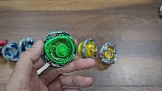 Beyblade X purchase guide for India