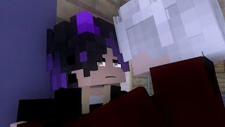 Minecraft Animation Boy love// On your side [Part 15]// 'Music Video 