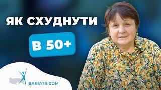  Неправильне харчування і зайва вага. Як ефективно вилікувати ожиріння?