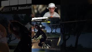 CHAT, CLIP IT!