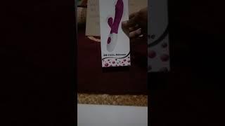 Alat Kesenangan Wanita WA 085211921736