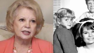 Family Affair’s Kathy Garver Has Opened Up About The Tragedies That Have Plagued The Sitcom’s Cast