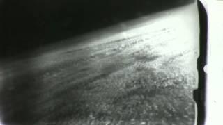 F 1914 0001 Ryan RPV Kinescope TV Footage