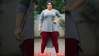 Chubby Dubai Princess Shines with Stunning Beauty  #shorts #dubaiprincessmahra #sheikhamahra #uae