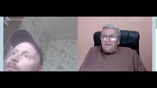 Стучи, не стучи - никого нет дома.