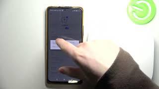 Eero 6 Pro How To Check All Connected Devices