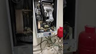 Vaillant T7 025  +998912000025 +998972000025