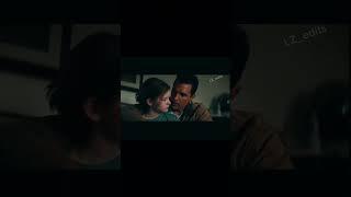 Interstellar | edit | cornfield chase| #shorts #movie #edit #interstellar