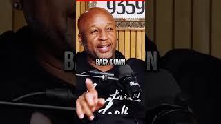 Brian Shaw Shares Incredible Larry Bird Story!  #shorts #LarryBird #NBA 2