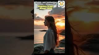 Weightless Paradox - Mishael Lakmus