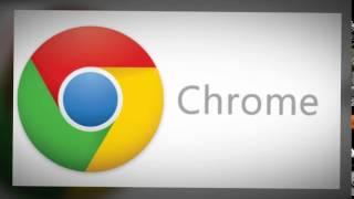 google chrome 32 bits ubuntu