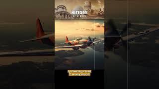 Chuck Yeager - Ace In A Day