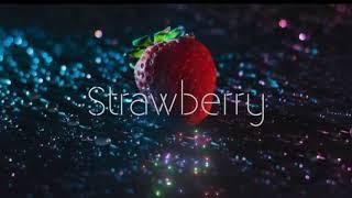 [FREE]  Dancehall Type Beat x Tory x Wizkid Be "Strawberry" Afrobeats Reggaeton (ProdBy.ECORD) 2020