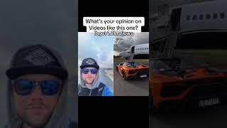 Is Money More important than LOVE? #money #coltonhavens #rich #poor #love
