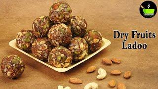 Dry fruit laddu, best treatment for back, knee pain, cervical, sharpen the mind, immunity booster