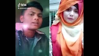 Md Alamin Sunny New Likee video