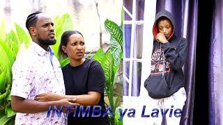 #INTIMBA ya La vie #Series Ep119  KABAYE URUKUNDO RWA SHEMA NA LAVIE RWARIJIJE NAILLA