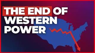 Russia vs The West: Is This The Biblical End Times Alliance? | Marking the End Times