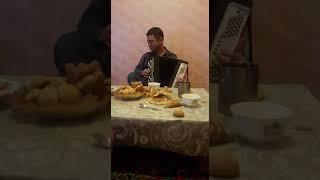 Кыркынбаев Есбол +77075101700