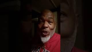 Black Dragon says Give Up Your Rights and Lay Down for 1%ers!