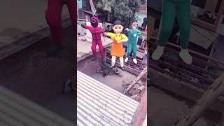 panipuri #trending#viralvideo