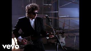 Bob Dylan - Most of the Time (Official HD Video)