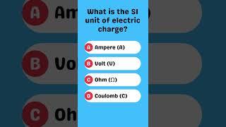 Charge Chronicles ️ #knowledge #socialmedia #coulomb