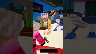 ITALIAN BRAINROTS Memes Play Squid Game
