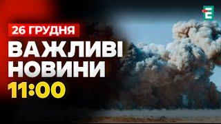 ️ В ЦІ ХВИЛИНИ РОСІЯ АТАКУЄ КИЇВЩИНУ: ПРАЦЮЄ ПРОТИПОВІТРЯНА ОБОРОНА