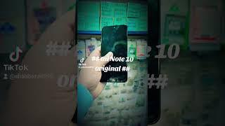 ## S.p mobile parts ##