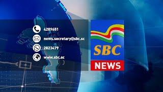 7 p.m News 21-11-2024