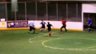 Ball Busters Rewind: 01.24.2010