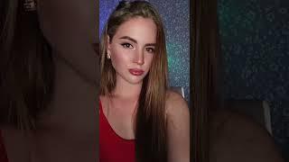 Akeesha and Friends Periscope Live  #081705.31.24 #periscope #beautiful #live