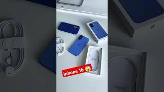 #bestgamingphone #iphone16 #smartphone #trending #unboxing #short #shortsfeed #shorts