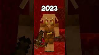 2023,2014 nostalgia // #shorts #trending #shorts
