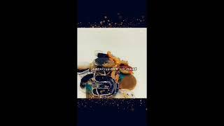 Keychains makeing process startfinish #6 #creativehubwdmaas#resinart #handmadewithlove#combination