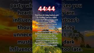 subscribe #manifestation #lawofattraction #spirituality #love #meditation #universe #usa