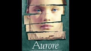 Aurore 2005 DVDRip XviD PastedEnglishSubtitlesByKrisNorris&SylwiaSmudge