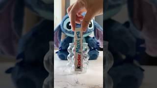 #кофе #киндер #быстроивкусно #рецепты #еда #напиток
