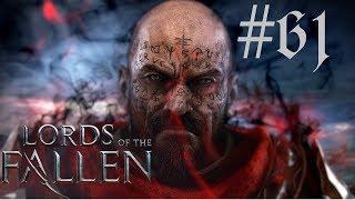 Lords Of The Fallen #61 Neue Schuhe //Let's Play [HD][4K][GER]