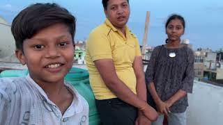 हमारी गाड़ी हो गई Cancelmy first vlog | my first blog | my first vlog today | my first vlog youtube