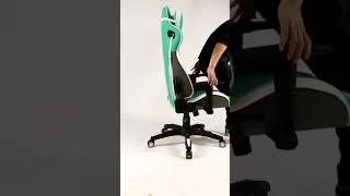 cool gaming chairs