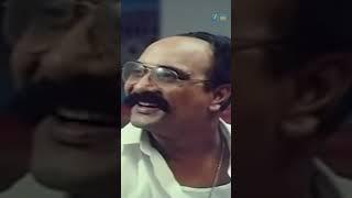 Watch full videoKaliyugam Super Scenes | Part - 1 #police #mass  #shortsyoutube