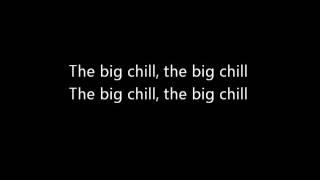 The Big Chill